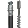 Raybestos BC95721 Raybestos Element3 Parking Brake Cable