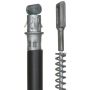 Raybestos BC95721 Raybestos Element3 Parking Brake Cable