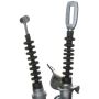 Raybestos BC95727 Raybestos Element3 Parking Brake Cable