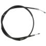 Raybestos BC95740 Raybestos Element3 Parking Brake Cable