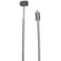 Raybestos BC95743 Raybestos Element3 Parking Brake Cable