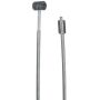 Raybestos BC95743 Raybestos Element3 Parking Brake Cable
