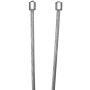 Raybestos BC95744 Raybestos Element3 Parking Brake Cable
