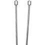 Raybestos BC95744 Raybestos Element3 Parking Brake Cable