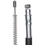 Raybestos BC95751 Raybestos Element3 Parking Brake Cable