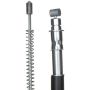 Raybestos BC95751 Raybestos Element3 Parking Brake Cable