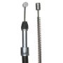 Raybestos BC95759 Raybestos Element3 Parking Brake Cable