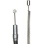 Raybestos BC95767 Raybestos Element3 Parking Brake Cable