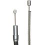 Raybestos BC95767 Raybestos Element3 Parking Brake Cable