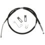 Raybestos BC95770 Raybestos Element3 Parking Brake Cable