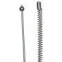Raybestos BC95786 Raybestos Element3 Parking Brake Cable