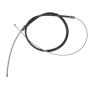Raybestos BC95786 Raybestos Element3 Parking Brake Cable