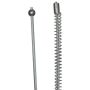 Raybestos BC95786 Raybestos Element3 Parking Brake Cable