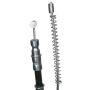 Raybestos BC95787 Raybestos Element3 Parking Brake Cable