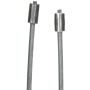 Raybestos BC95791 Raybestos Element3 Parking Brake Cable
