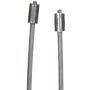 Raybestos BC95791 Raybestos Element3 Parking Brake Cable