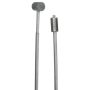 Raybestos BC95792 Raybestos Element3 Parking Brake Cable