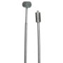 Raybestos BC95792 Raybestos Element3 Parking Brake Cable