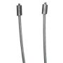 Raybestos BC95795 Raybestos Element3 Parking Brake Cable