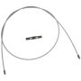Raybestos BC95795 Raybestos Element3 Parking Brake Cable