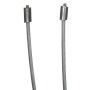 Raybestos BC95795 Raybestos Element3 Parking Brake Cable