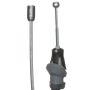 Raybestos BC95797 Raybestos Element3 Parking Brake Cable