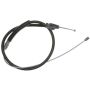 Raybestos BC95797 Raybestos Element3 Parking Brake Cable