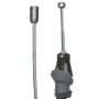 Raybestos BC95797 Raybestos Element3 Parking Brake Cable