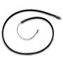 Raybestos BC95798 Raybestos Element3 Parking Brake Cable
