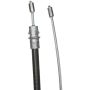 Raybestos BC95799 Raybestos Element3 Parking Brake Cable