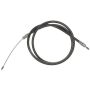 Raybestos BC95799 Raybestos Element3 Parking Brake Cable