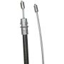 Raybestos BC95799 Raybestos Element3 Parking Brake Cable
