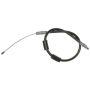 Raybestos BC95800 Raybestos Element3 Parking Brake Cable
