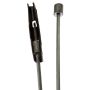 Raybestos BC95808 Raybestos Element3 Parking Brake Cable