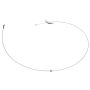Raybestos BC95808 Raybestos Element3 Parking Brake Cable