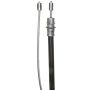 Raybestos BC95814 Raybestos Element3 Parking Brake Cable