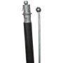 Raybestos BC95815 Raybestos Element3 Parking Brake Cable