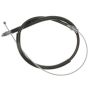 Raybestos BC95815 Raybestos Element3 Parking Brake Cable
