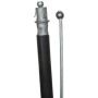 Raybestos BC95815 Raybestos Element3 Parking Brake Cable