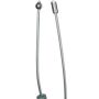 Raybestos BC95817 Raybestos Element3 Parking Brake Cable