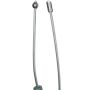 Raybestos BC95817 Raybestos Element3 Parking Brake Cable