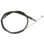 Raybestos BC95818 Raybestos Element3 Parking Brake Cable