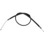 Raybestos BC95819 Raybestos Element3 Parking Brake Cable