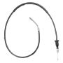 Raybestos BC95828 Raybestos Element3 Parking Brake Cable