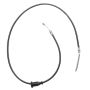 Raybestos BC95830 Raybestos Element3 Parking Brake Cable