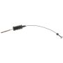 Raybestos BC95835 Raybestos Element3 Parking Brake Cable