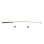 Raybestos BC95837 Raybestos Element3 Parking Brake Cable