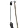 Raybestos BC95838 Raybestos Element3 Parking Brake Cable