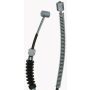 Raybestos BC95843 Raybestos Element3 Parking Brake Cable