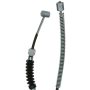 Raybestos BC95843 Raybestos Element3 Parking Brake Cable